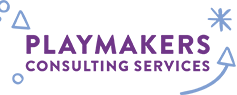 Playmakers Learning